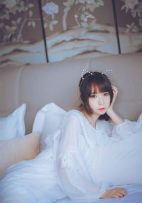 男同片