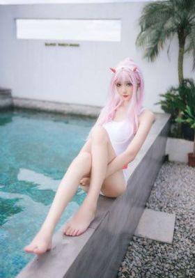 远山的呼唤 电影