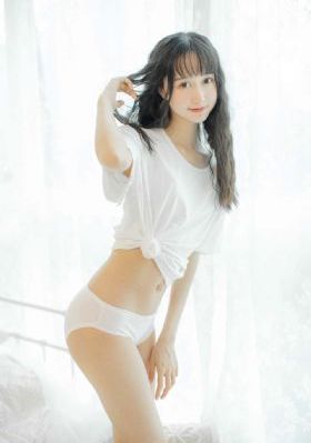 飘雪在线观看播放西瓜高清