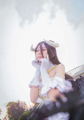 王健林