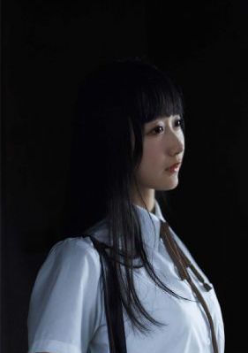 内衣办公室1-5