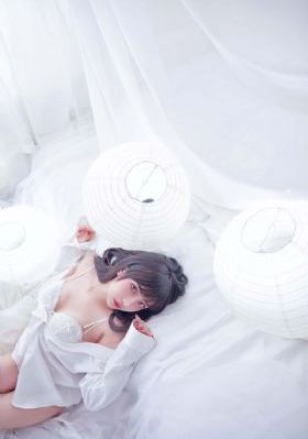 葫芦娃