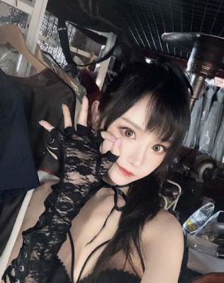 星辰影院在线观看免费