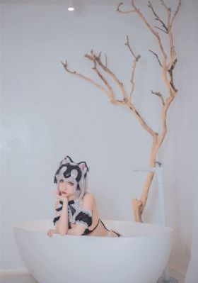 美丽空姐电影