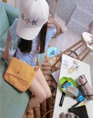 狂飙风暴40集在线观看免费高清
