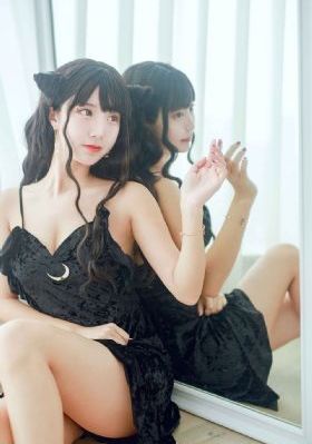 敢死队4免费完整版观看