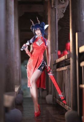 新浪美股