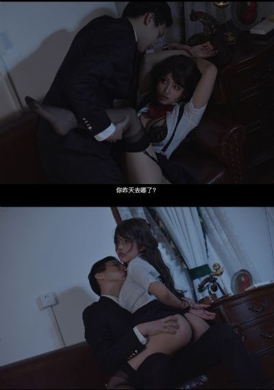 快乐三个儿媳妇的说说搞笑