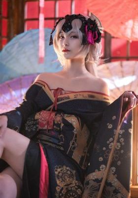 声临其境第二季 2019