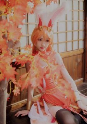 春色影视