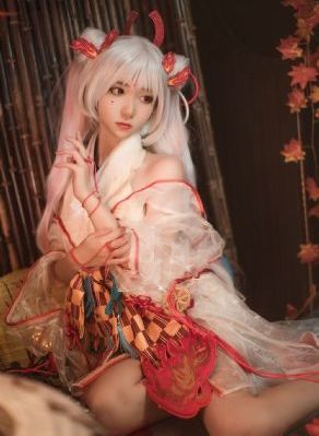 隔壁妹妹在线观看