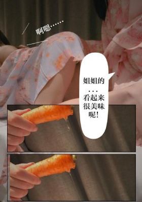 免费精品视频网站
