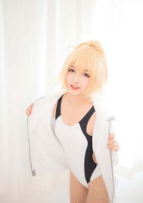 理想禁区
