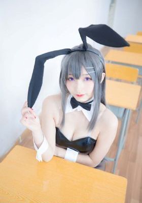 葫芦娃
