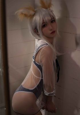 蜜桃影音