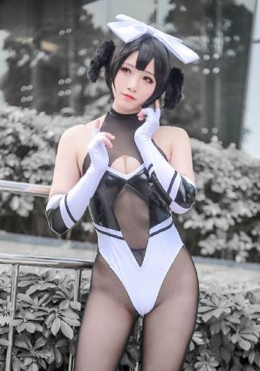 深海危情